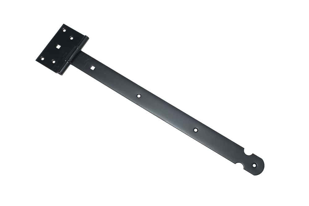 kruisheng_zwart_halvemaan_50cm_1