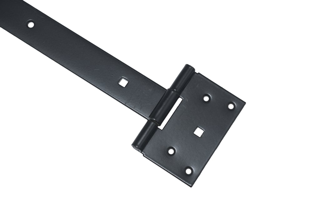 kruisheng_zwart_halvemaan_closeup_1_2