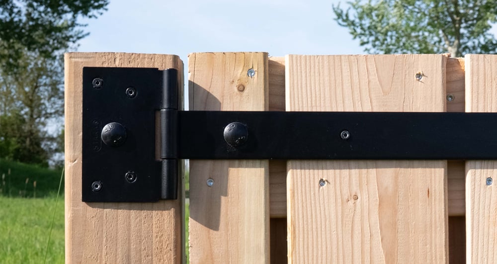 KruishengZwart_scharnier