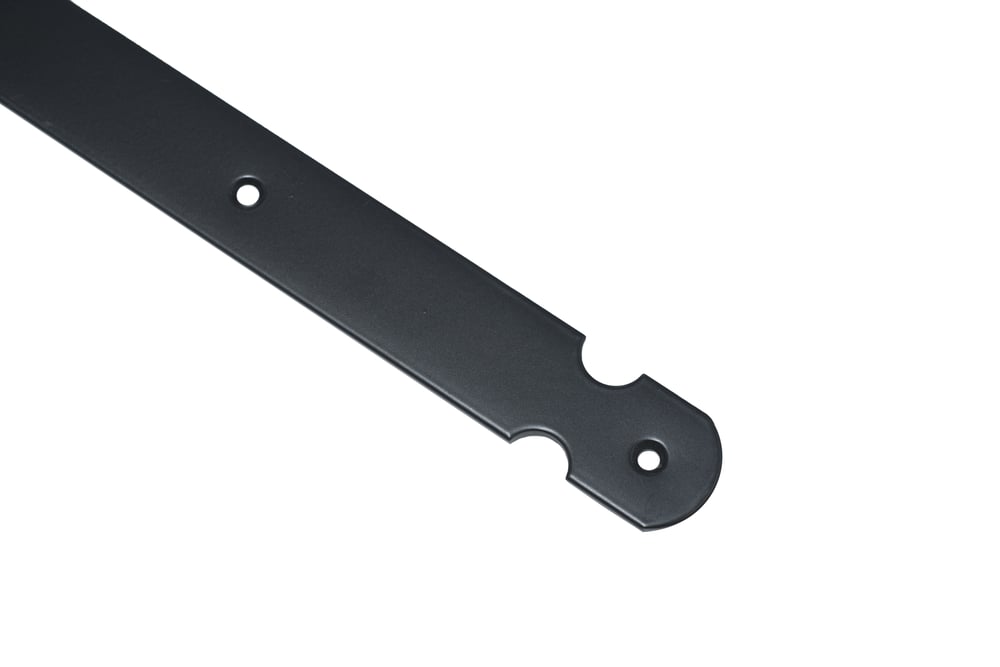 kruisheng_zwart_halvemaan_closeup_2_3