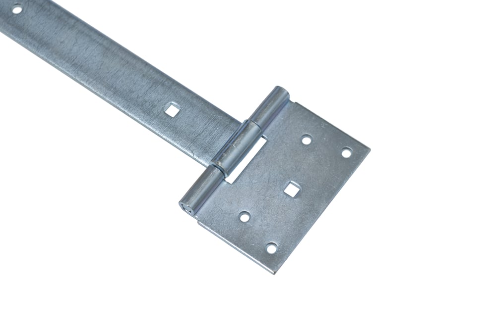 kruisheng_verzinkt_zwaar_halvemaan_closeup_1