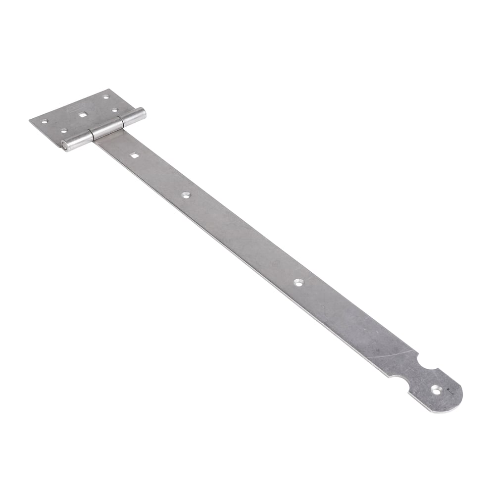 KruishengZwaarRVS500mm