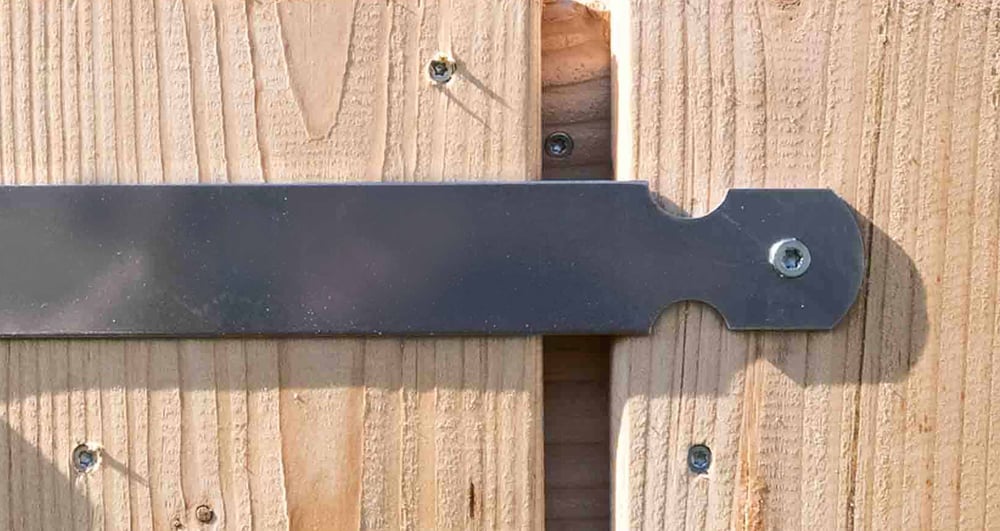 WV006657_KruishengZwaarRVS500mm