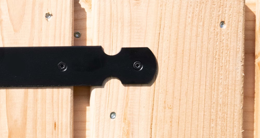 WV006662_KruishengLichtZwartVerzinkt200mm