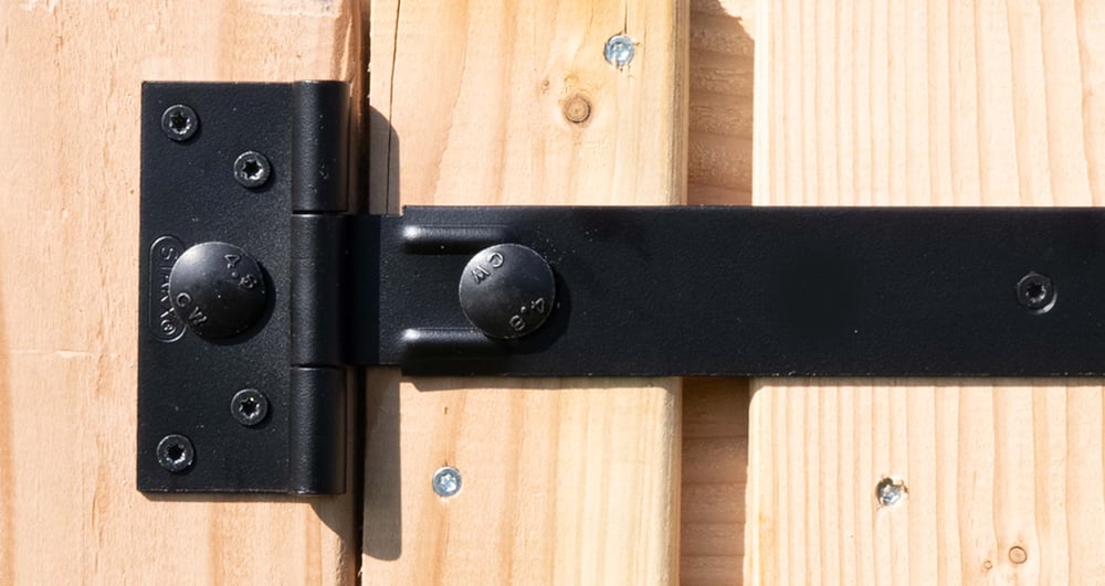 WV006662_KruishengLichtZwartVerzinkt200mm_2