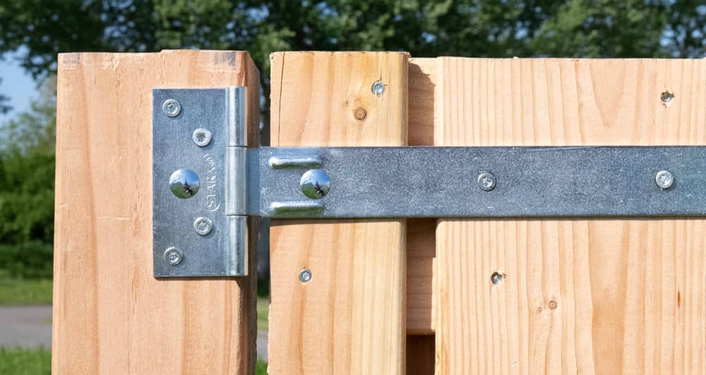 Kruishengblauwlicht_scharnier