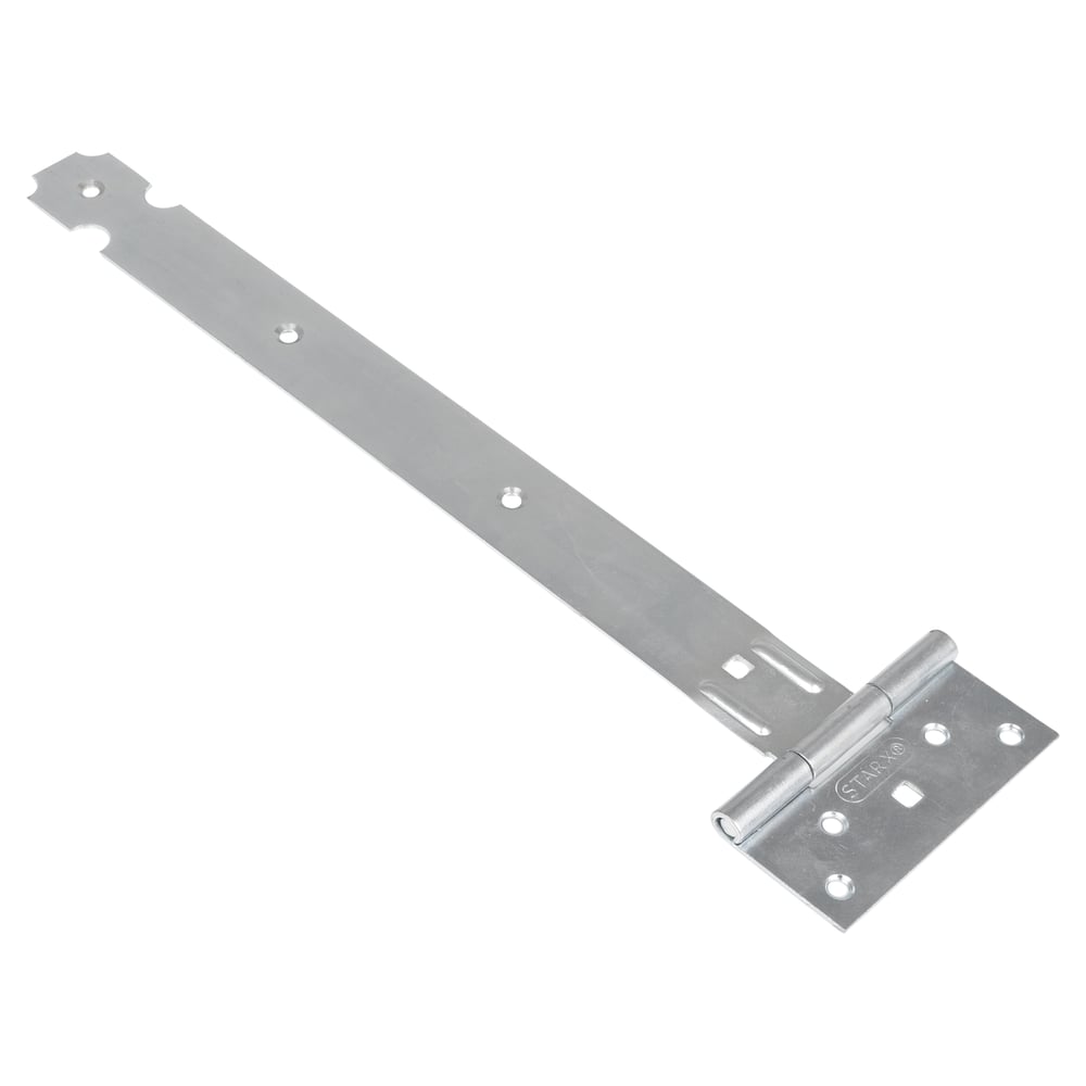 KruishengLichtBlauw2Verzinkt350mm