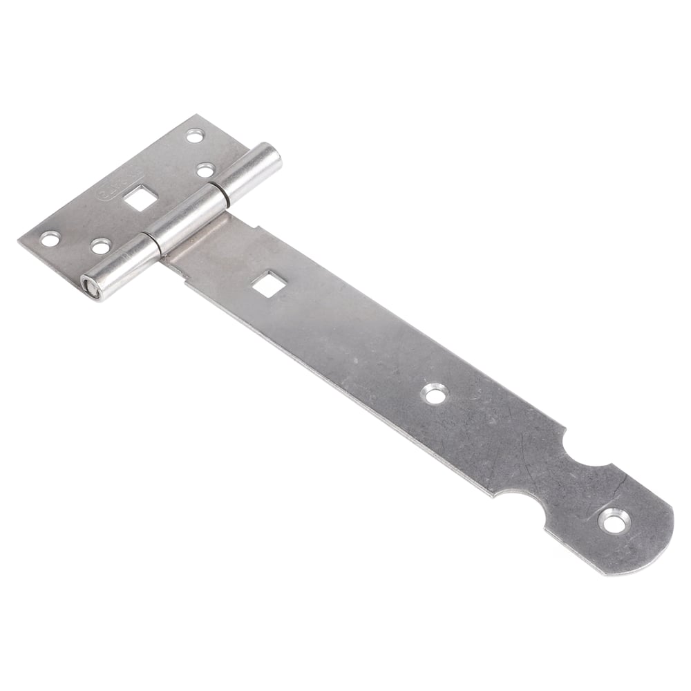 KruishengLichtRVS200mm