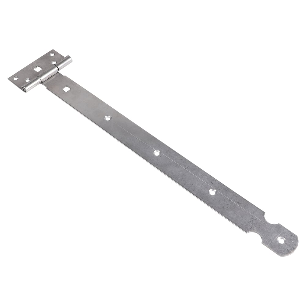 KruishengLichtRVS400mm