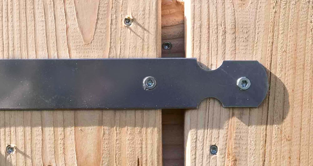 WV006675_KruishengLichtRVS200mm_2