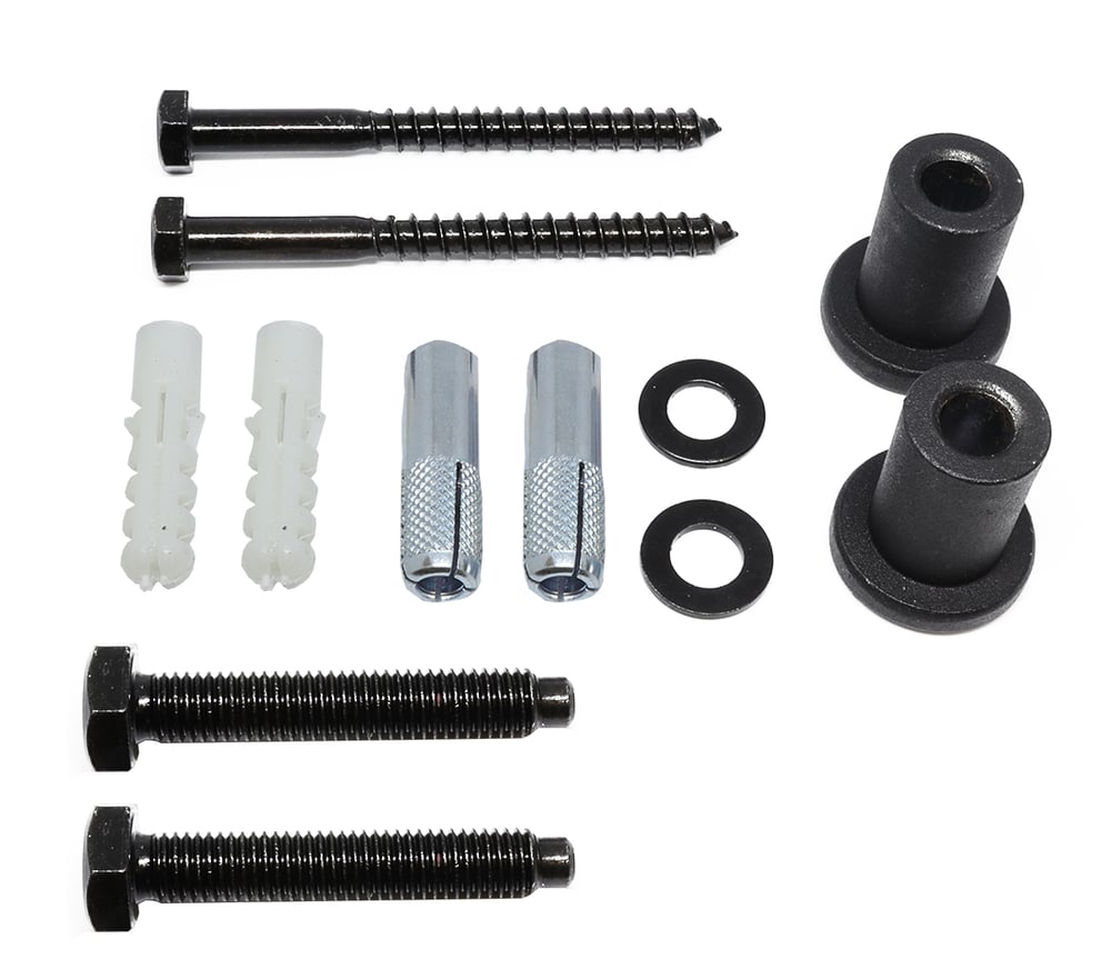 schuifdeur_verlenging_90_cm_voor_recht_rustiek_hoefijzer_en_grote_wielen_model_per_set_2