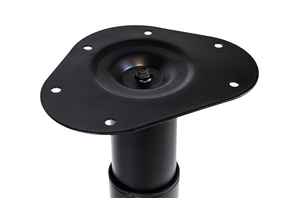 tafelpoot_verstelbaar_zwart_staal_70_tot_110_cm_per_stuk_2