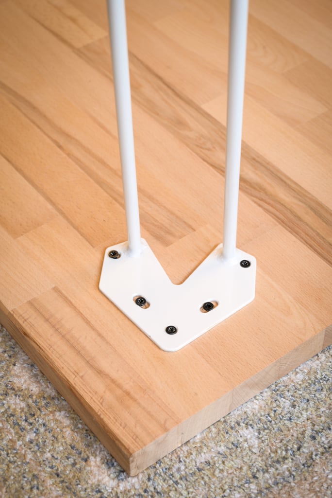 TafelpootWitStaalIndustrieel_1