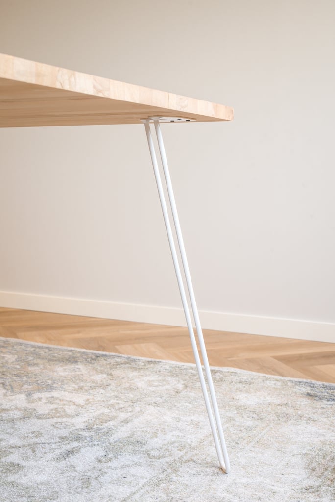 TafelpootWitStaalIndustrieel_2