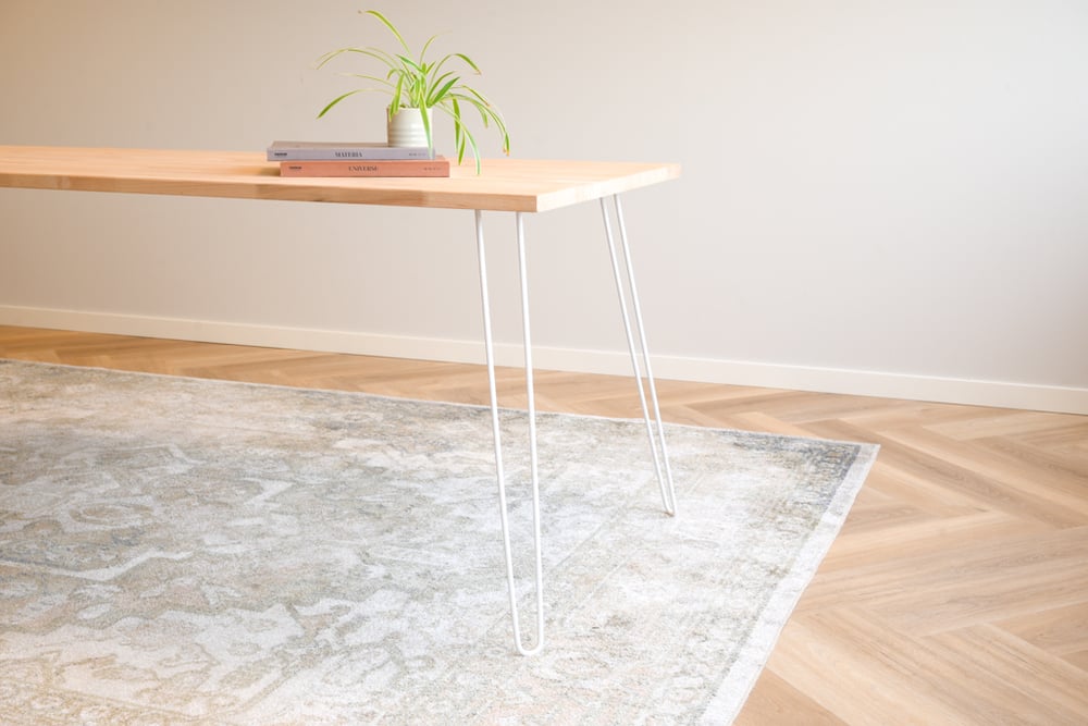 TafelpootWitStaalIndustrieel_3