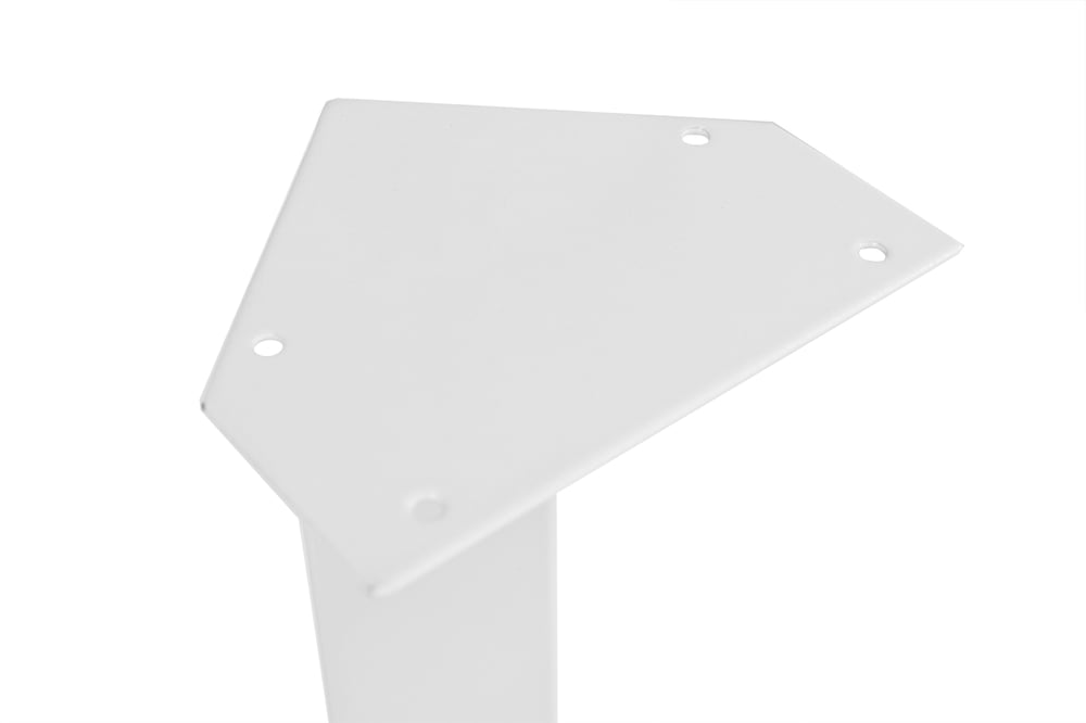 tafelpoot_wit_staal_vierkant_72_cm_per_stuk_2