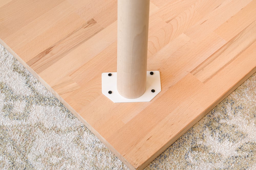 TafelpootHoutBeuken_1