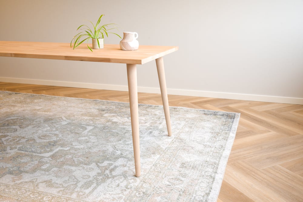 TafelpootHoutBeuken_3_2