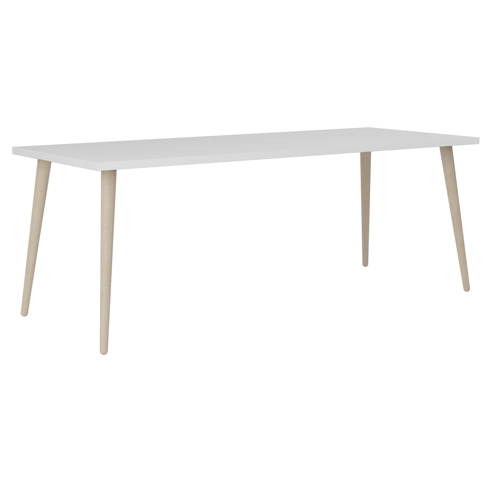 tafelpoot_hout_beuken_720_mm_tafel