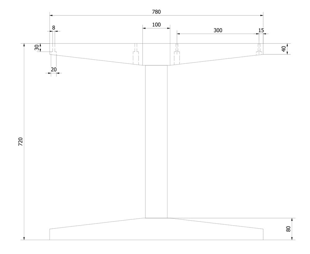 i_tafelpoot_tekening