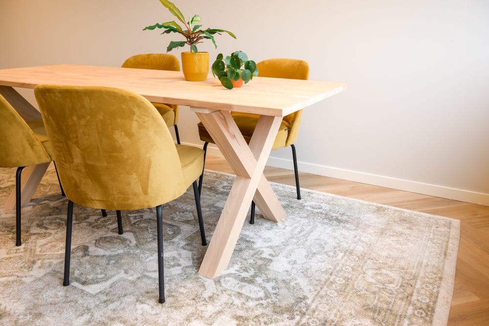 TafelpootHoutBeukenX_vorm_5