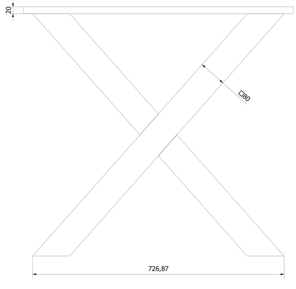 x_tafelpoot_tekening