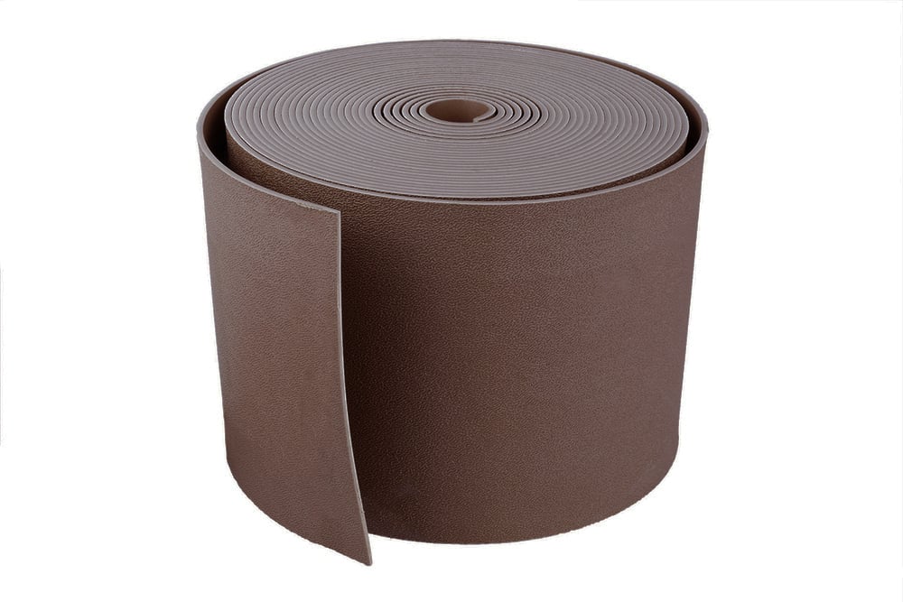 BorderrandKunststofT_aupe15cmhoog_Rol10Meter2