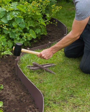 borderrand_vastzetten_2