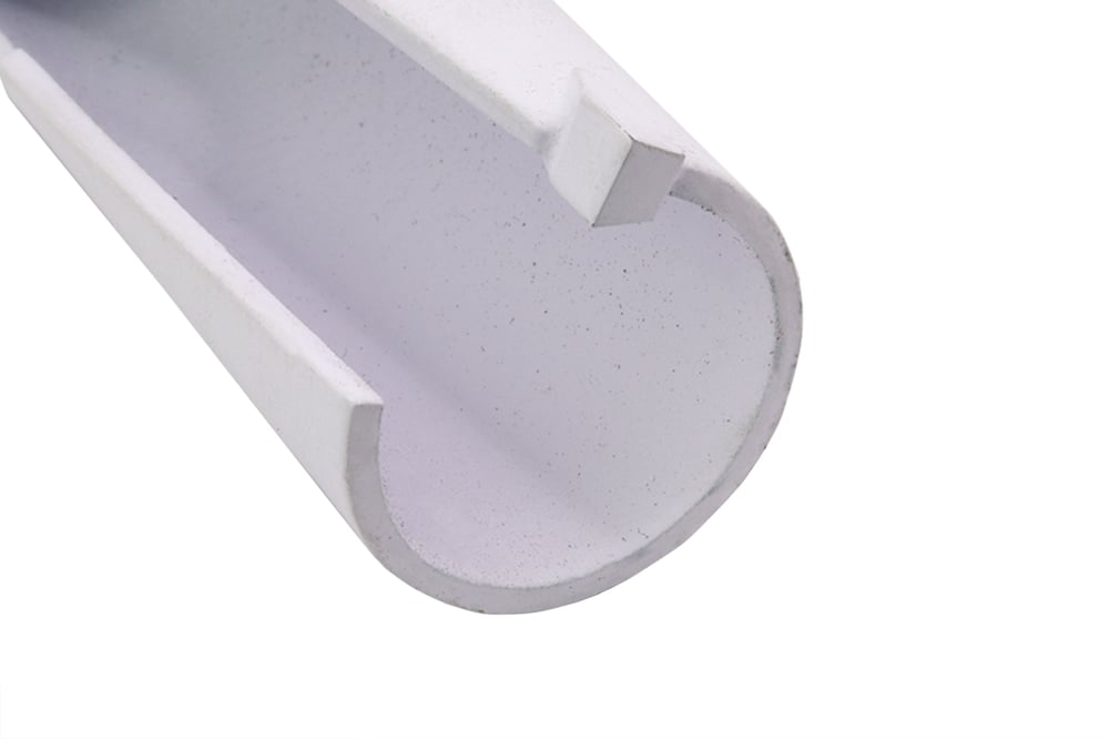 tct_gatenzaag_22_mm_voor_hout_kunststof_en_baksteen_per_stuk_3_3