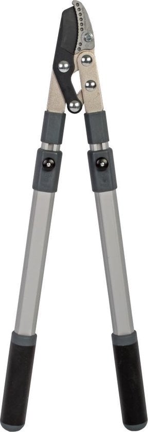 telescopische_takkenschaar_aambeeld_50_tot_85_cm_per_stuk