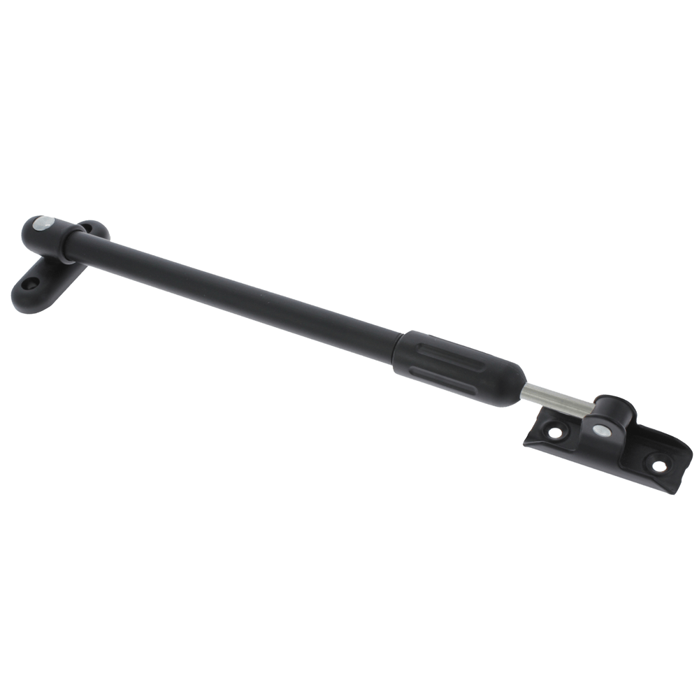 telescopische_raamuitzetter_300_mm_zwart_per_stuk