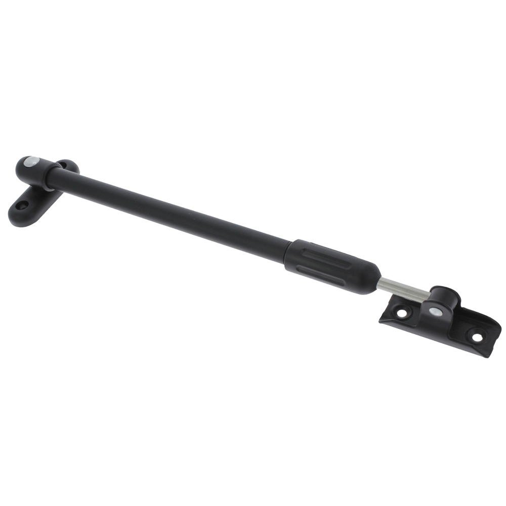 telescopische_raamuitzetter_300_mm_zwart_per_stuk