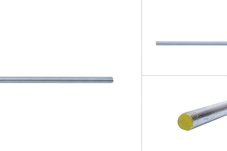 draadeind_verzinkt_m12_x_1m_sterkte_88_per_stuk