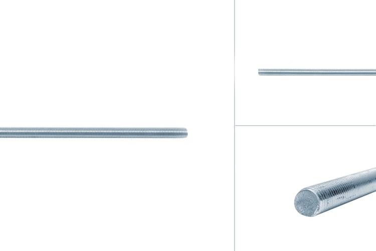 draadeind_verzinkt_m14_x_1m_sterkte_48_per_stuk