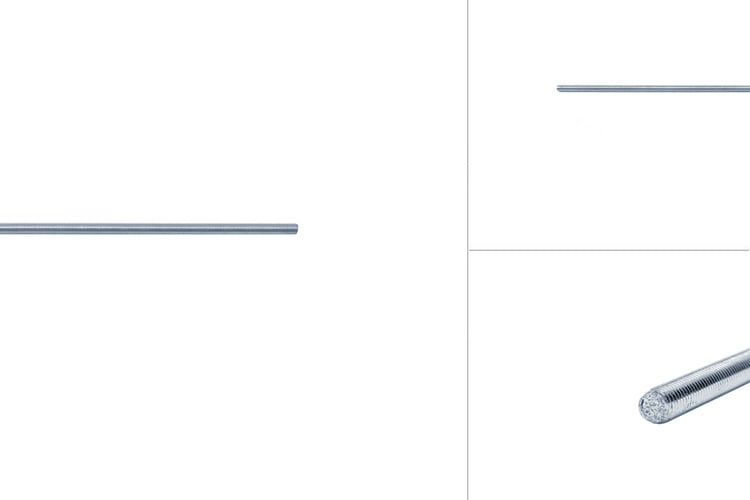 draadeind_verzinkt_m4_x_1m_sterkte_48_per_stuk