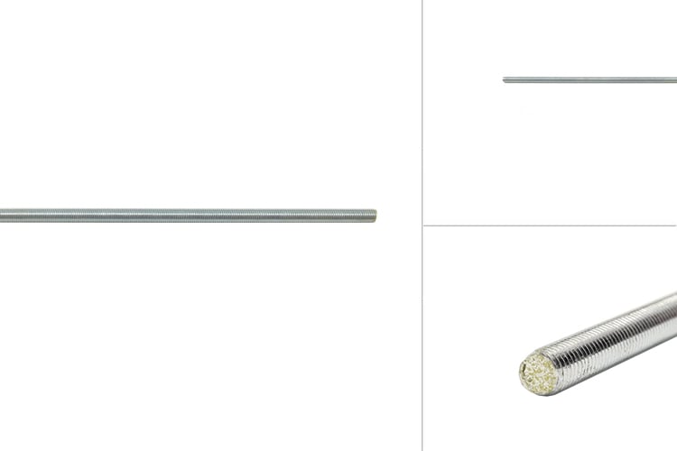 draadeind_verzinkt_m6_x_1m_sterkte_88_per_stuk