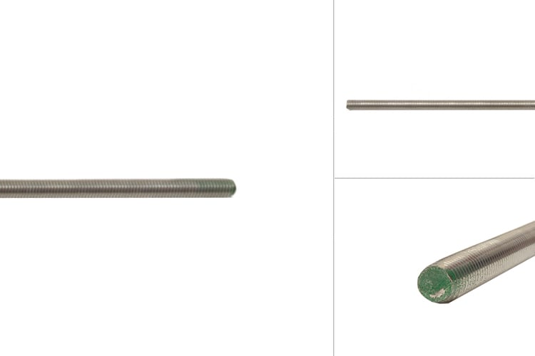 draadeind_rvs_m10_x_1m_per_stuk