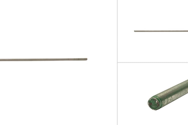 draadeind_rvs_m6_x_1m_per_stuk