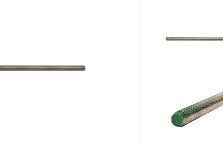 draadeind_rvs_m8_x_1m_per_stuk