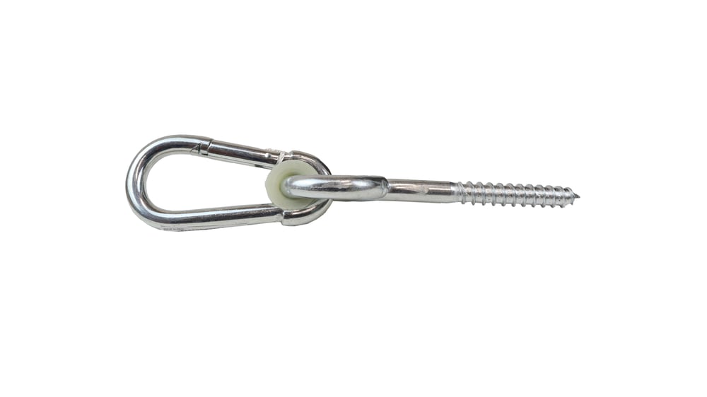 schommelhaak_met_schroefdraad_per_stuk_1