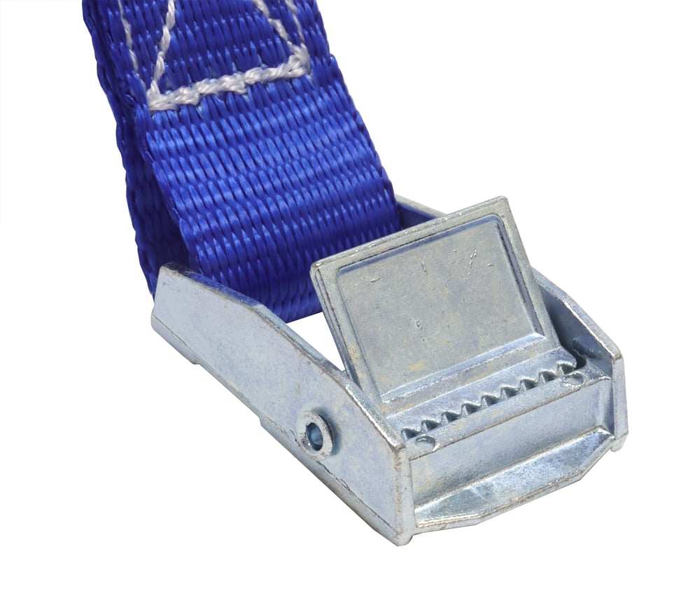 spanband_25_meter_met_klemgesp_per_2_stuks_2