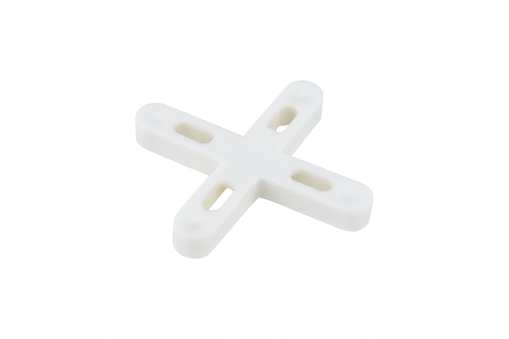 Tegelkruisjes5mm_zak50stuks1