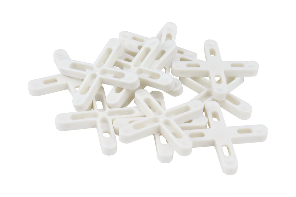 Tegelkruisjes5mm_zak50stuks2