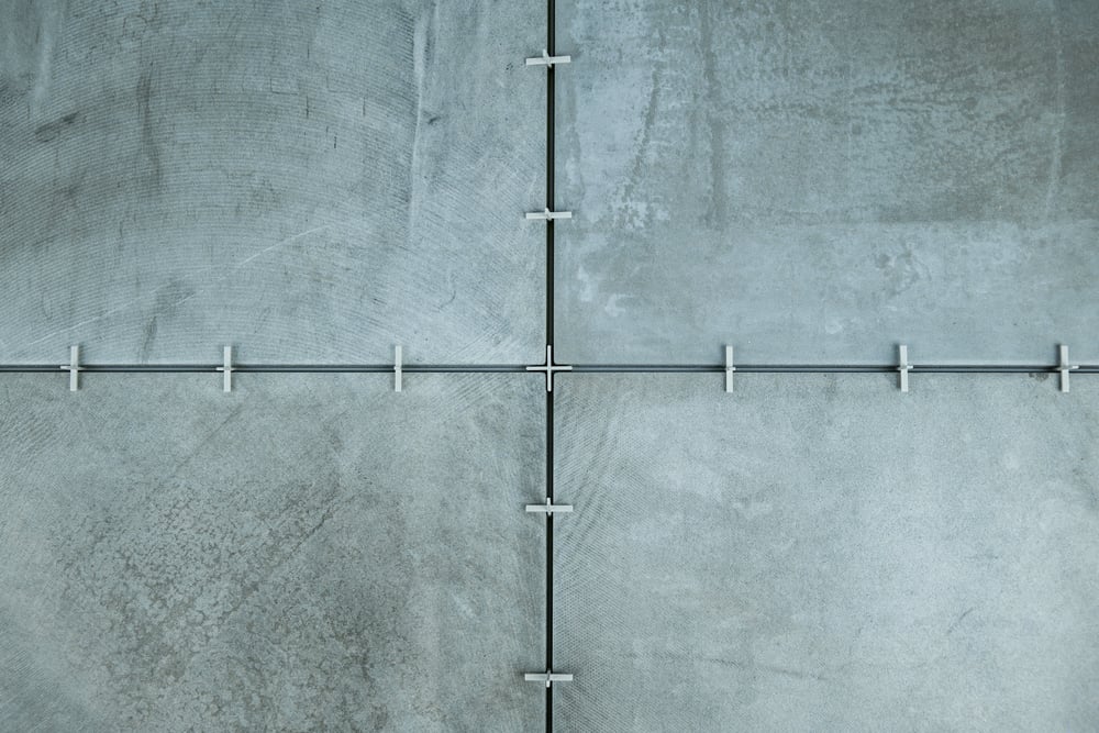 Tegelkruisjes5mm_zak50stuks3