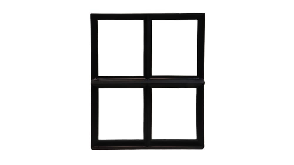 stalen_raam_zwart_rechthoek_500_x_600_mm_kantelbaar