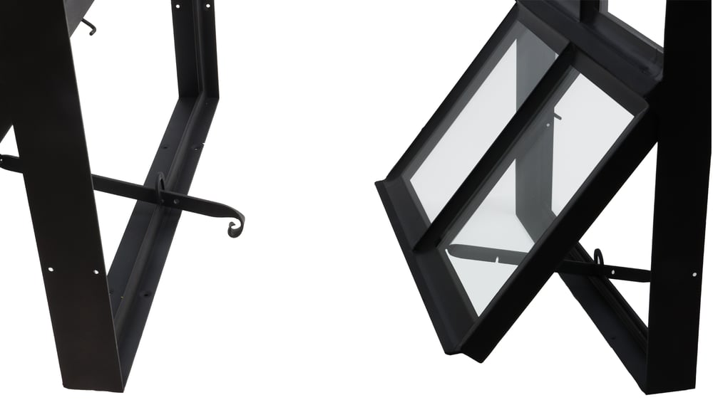 stalen_raam_zwart_rechthoek_500_x_600_mm_kantelbaar_4