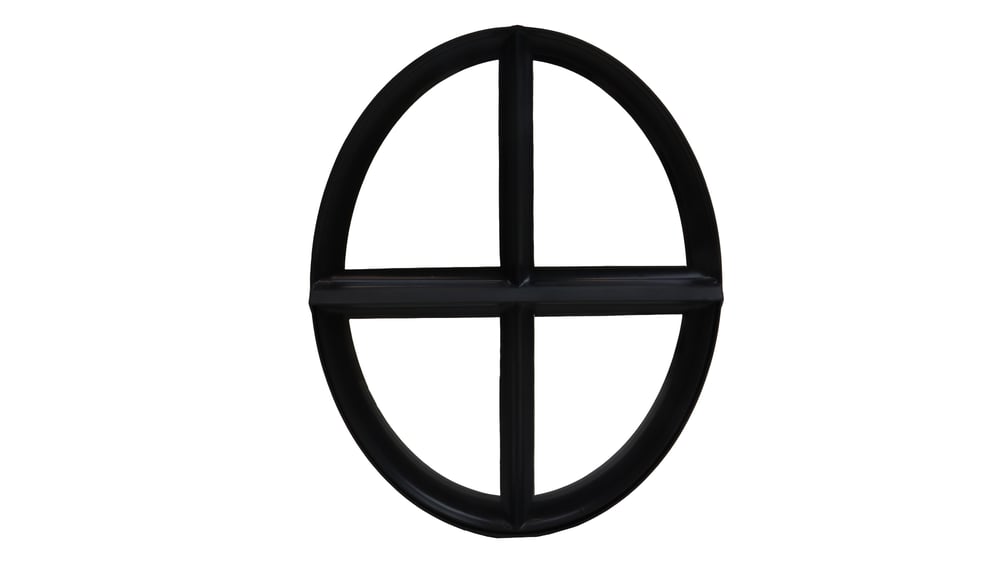 ossenoog_raam_voor_overkapping_zwart_staal_510_x_640_mm_kantelbaar