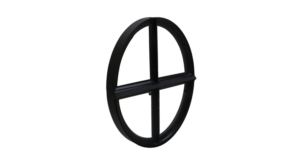 ossenoog_raam_voor_overkapping_zwart_staal_510_x_640_mm_kantelbaar_2