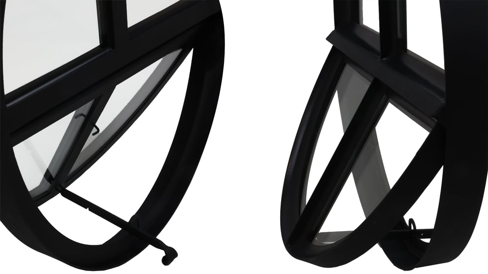 ossenoog_raam_voor_overkapping_zwart_staal_510_x_640_mm_kantelbaar_4