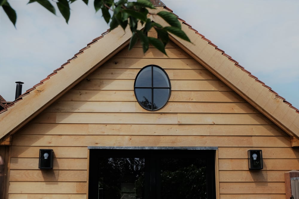 ovaal_ossenoog_raam_toegepast